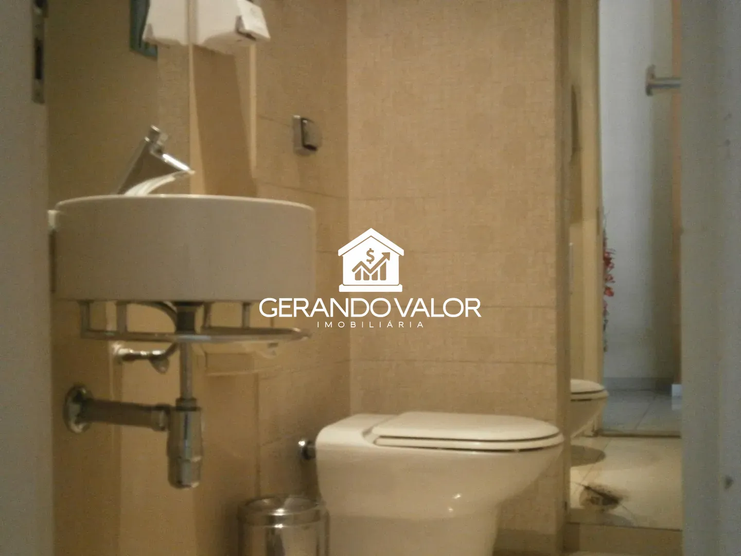 comercial à venda no Centro em Campo Grande MS - foto 14 - 7 quartos