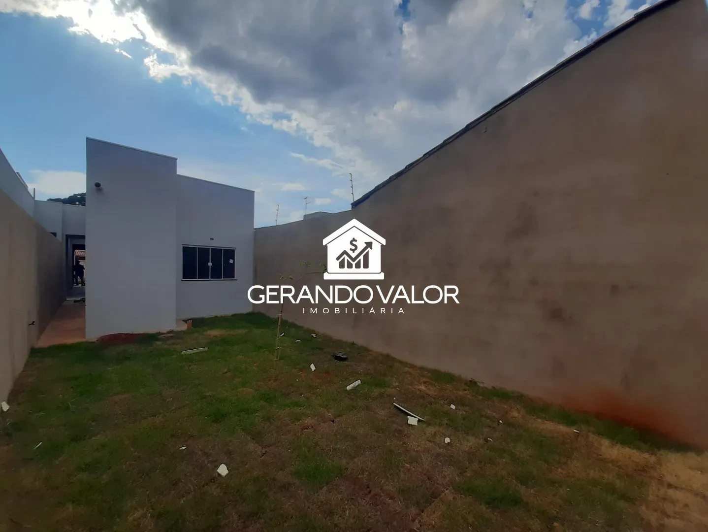 casa à venda no Vila Nova Campo Grande em Campo Grande MS - foto 15 - 2 quartos