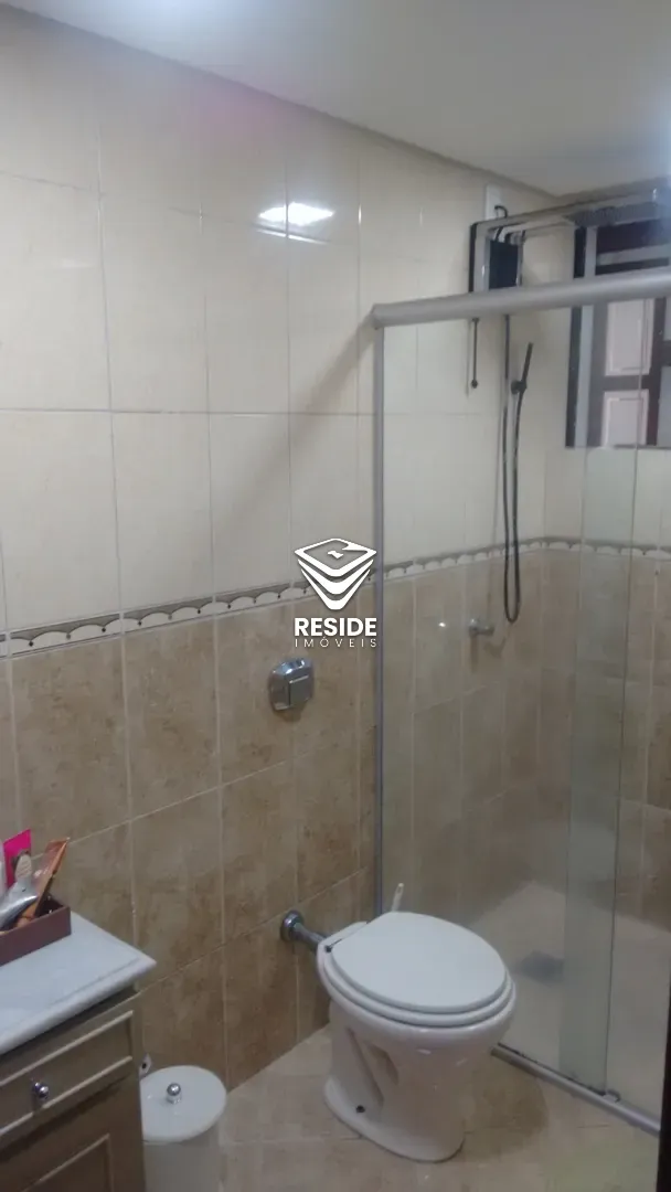 Apartamento - Nossa Senhora Medianeira, Avenida Nossa Senhora Medianeira