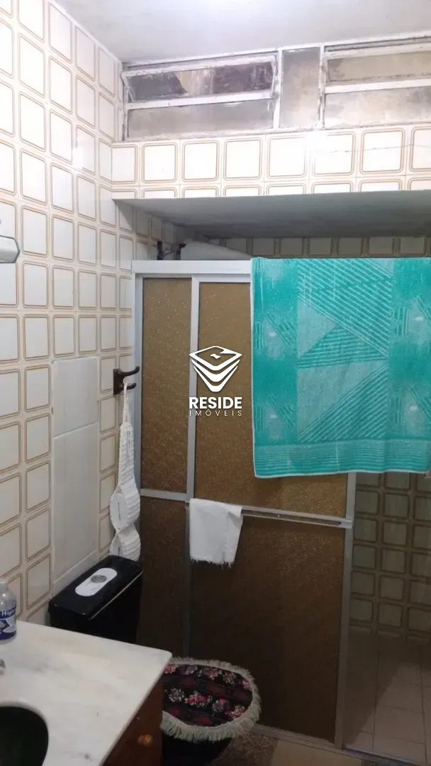 Casa - Pinheiro Machado, Rua Vitória