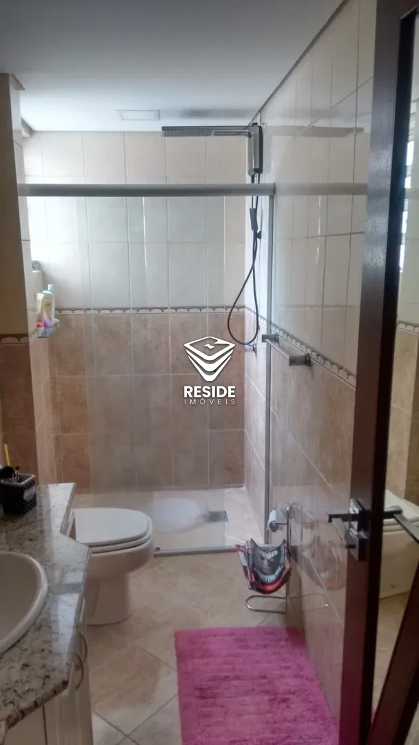 Apartamento - Nossa Senhora Medianeira, Avenida Nossa Senhora Medianeira