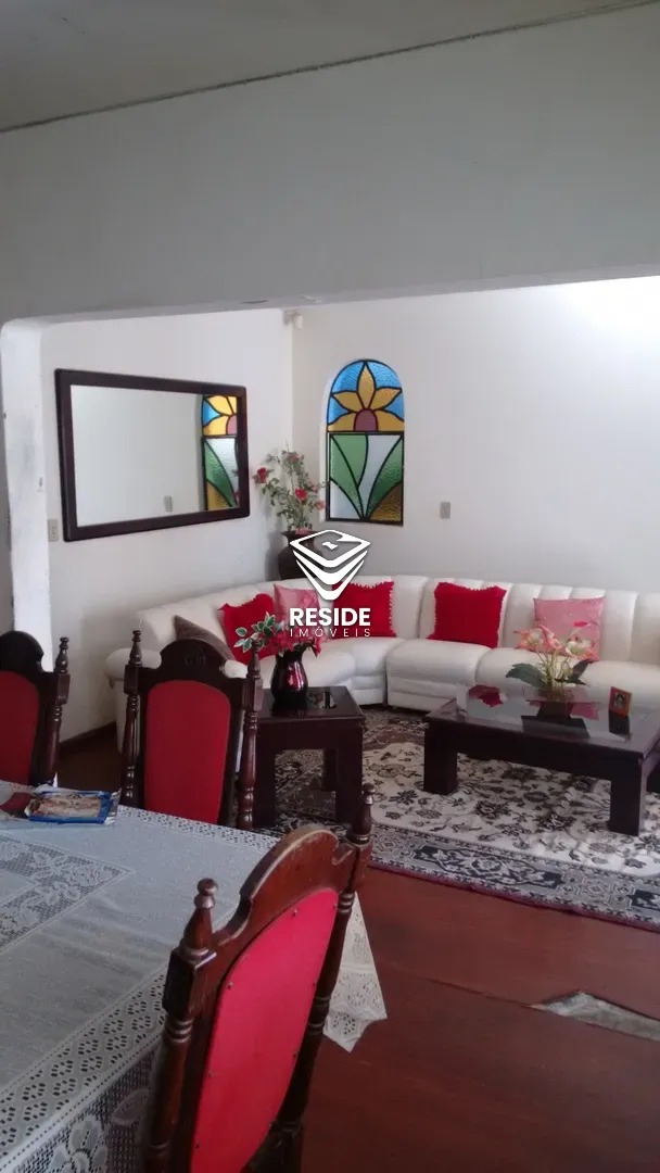 Casa - Pinheiro Machado, Rua Vitória