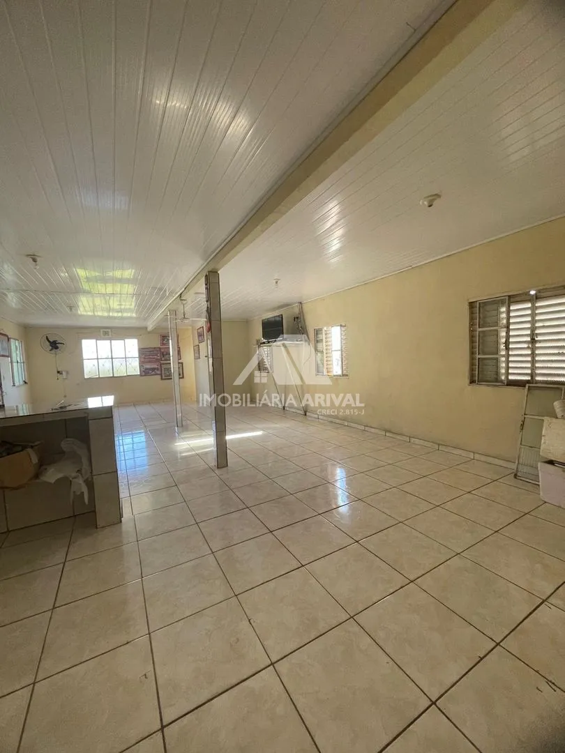 Foto 2 de casa em Chapecó