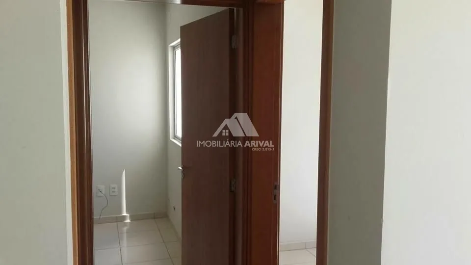 Foto 5 de apartamento em Chapecó