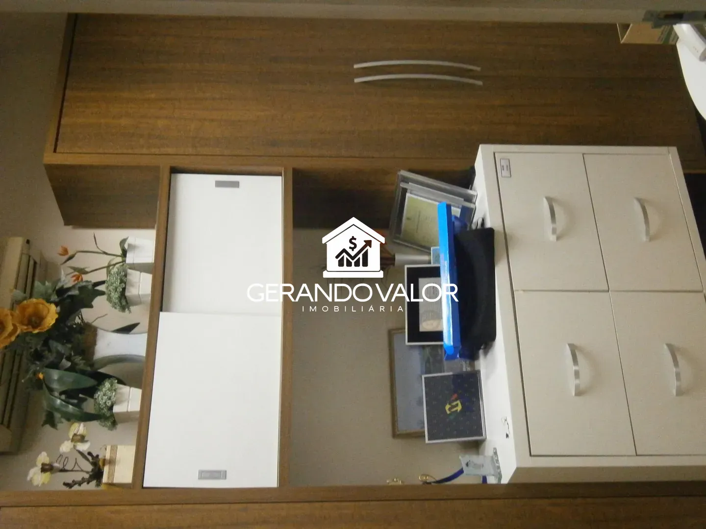 comercial à venda no Centro em Campo Grande MS - foto 41 - 7 quartos