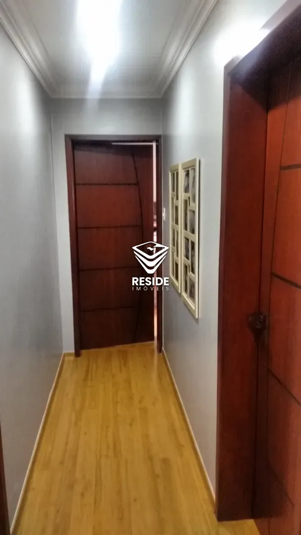 Apartamento - Nossa Senhora Medianeira, Avenida Nossa Senhora Medianeira