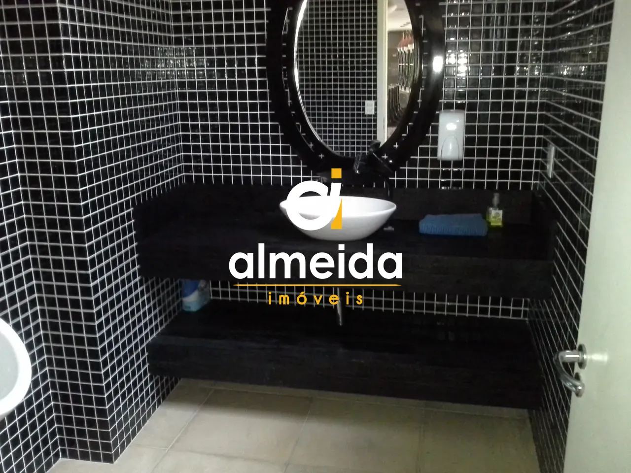 Residencial Talismã