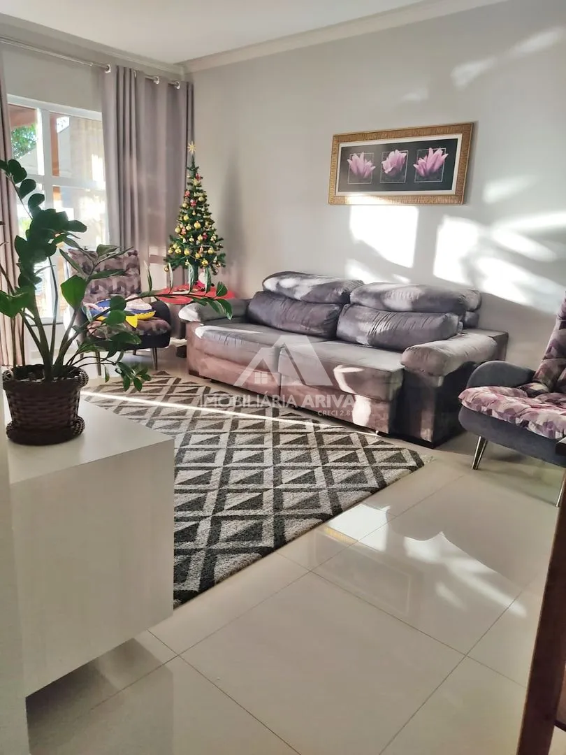 Foto 5 de casa em Chapecó
