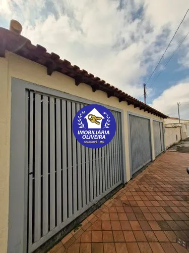 Casa com 4 quartos à venda no Parque das Orquídeas — foto 2