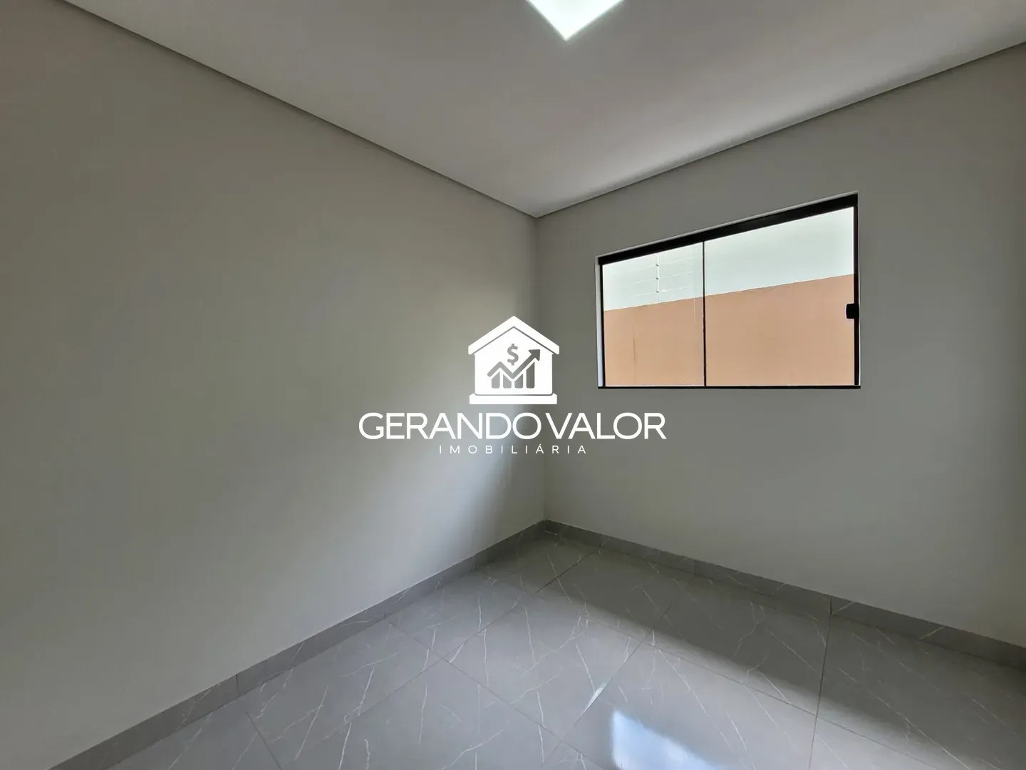 casa à venda no Nova Lima em Campo Grande MS - foto 17 - 3 quartos