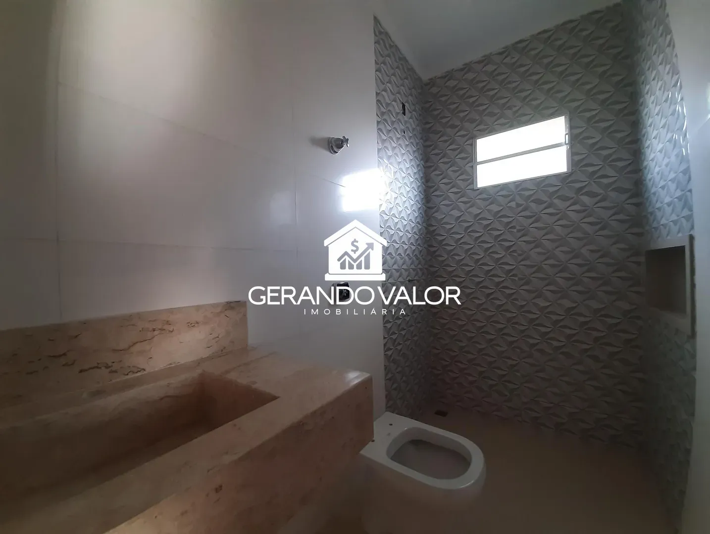 casa à venda no Vila Carvalho em Campo Grande MS - foto 11 - 3 quartos