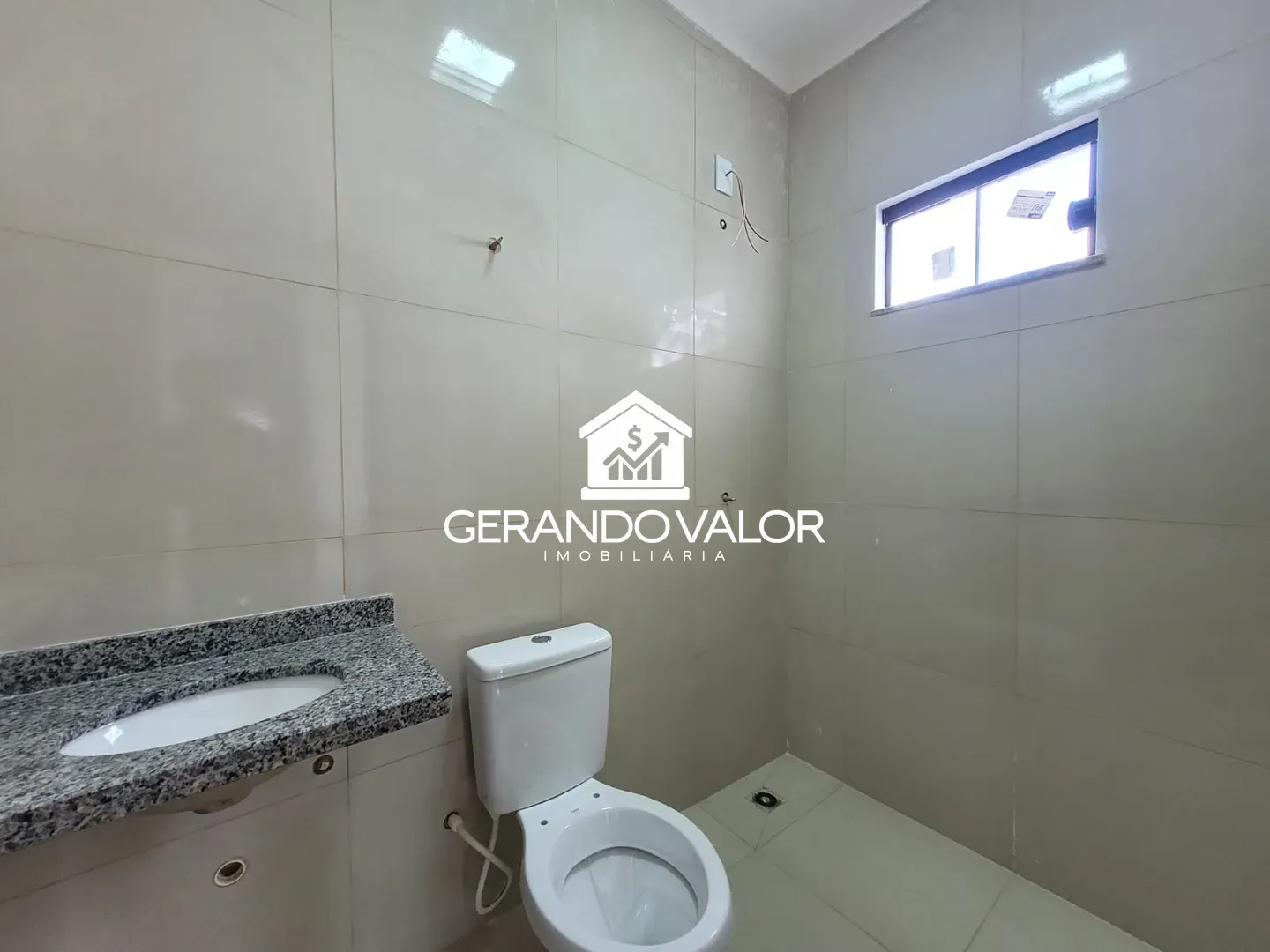 casa à venda no Coronel Antonino em Campo Grande MS - foto 14 - 2 quartos