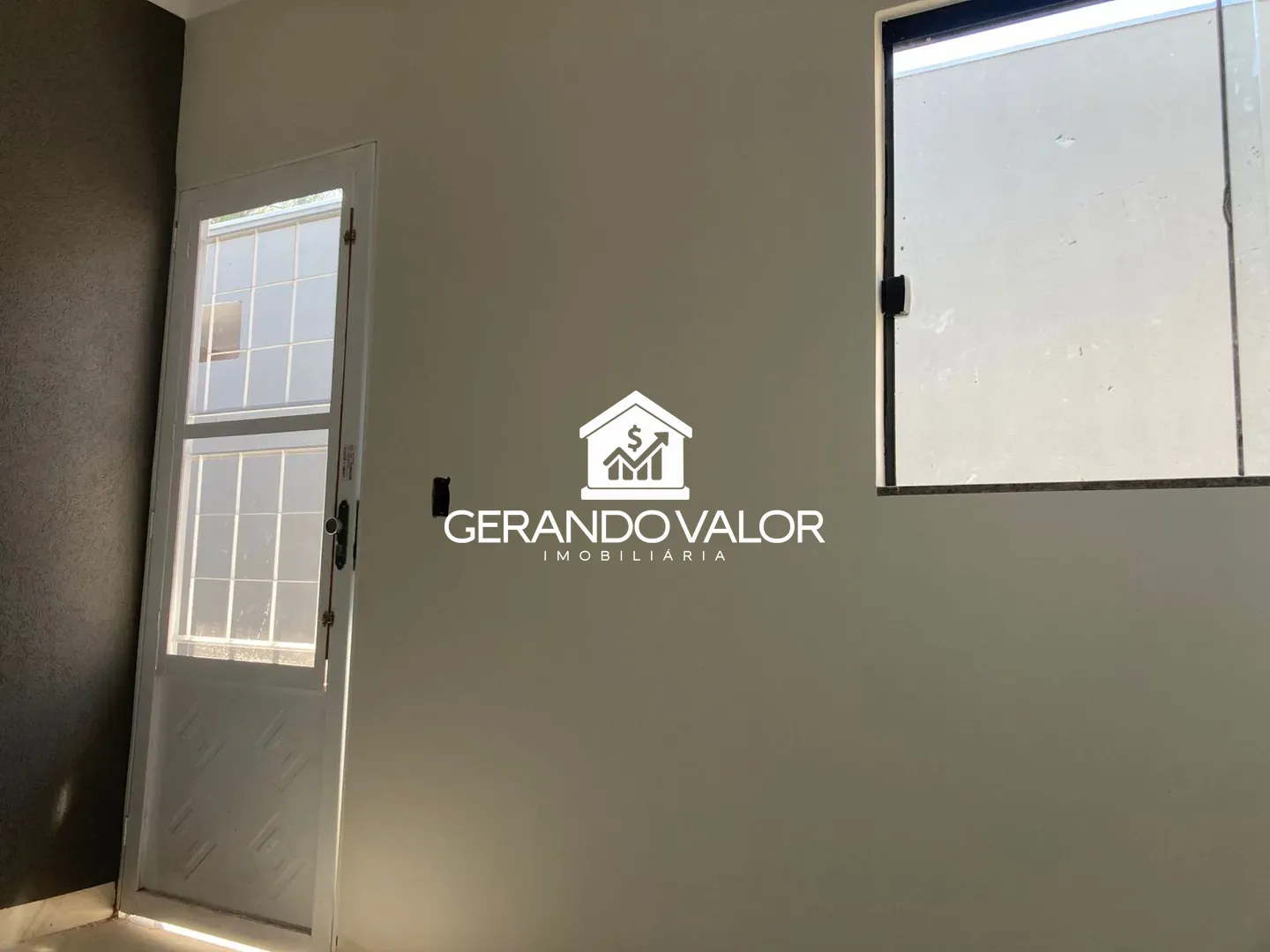 casa em condomínio à venda no Jardim Anache em Campo Grande MS - foto 10 - 2 quartos