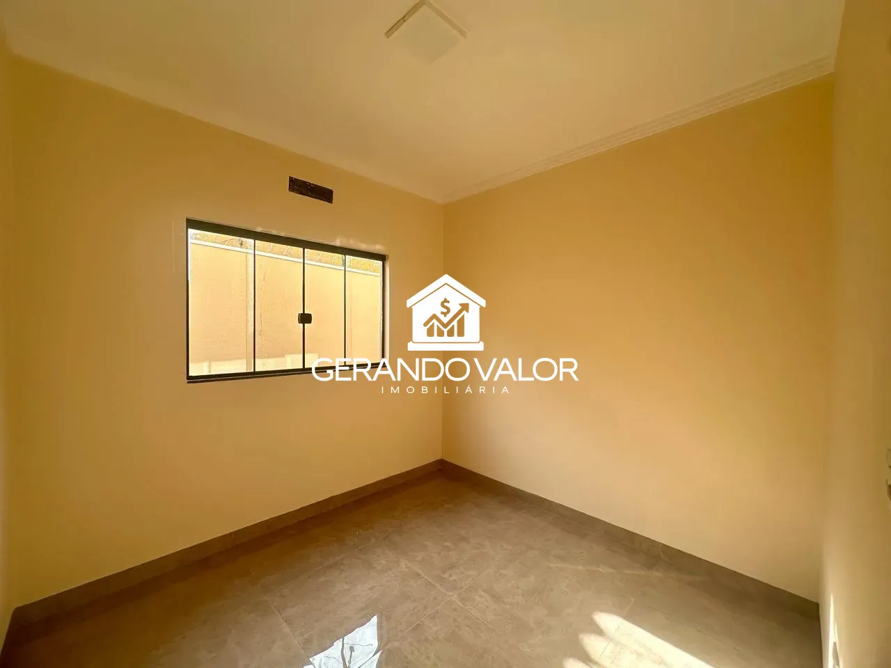 casa à venda no Piratininga em Campo Grande MS - foto 9 - 3 quartos