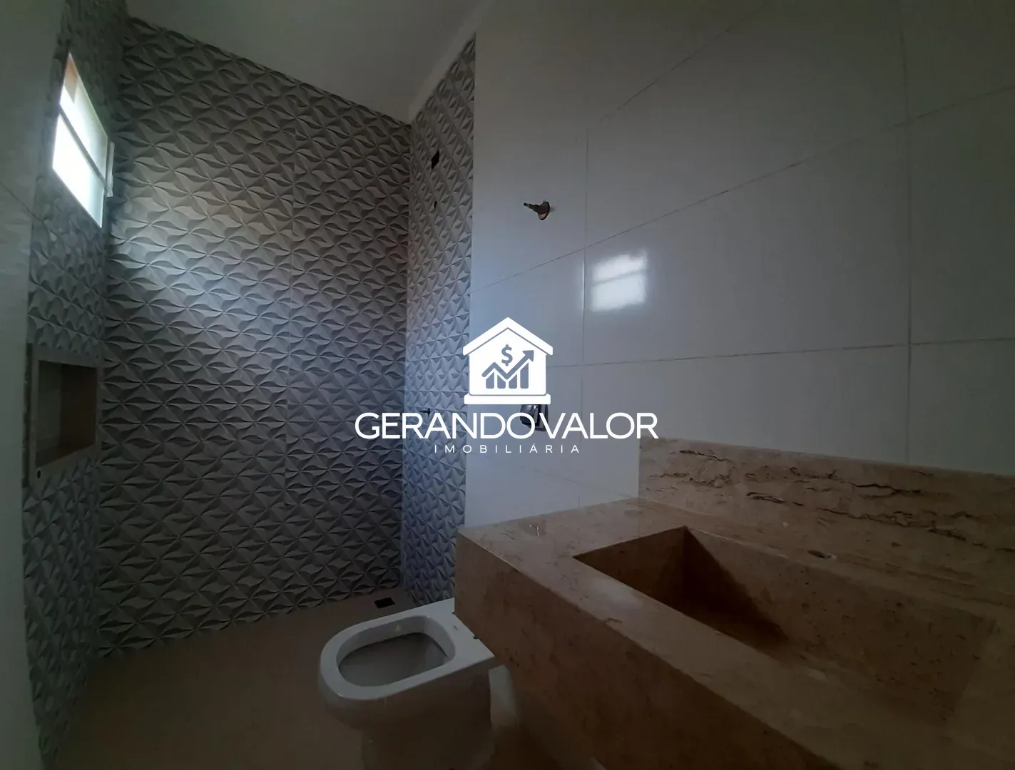 casa à venda no Vila Carvalho em Campo Grande MS - foto 8 - 3 quartos