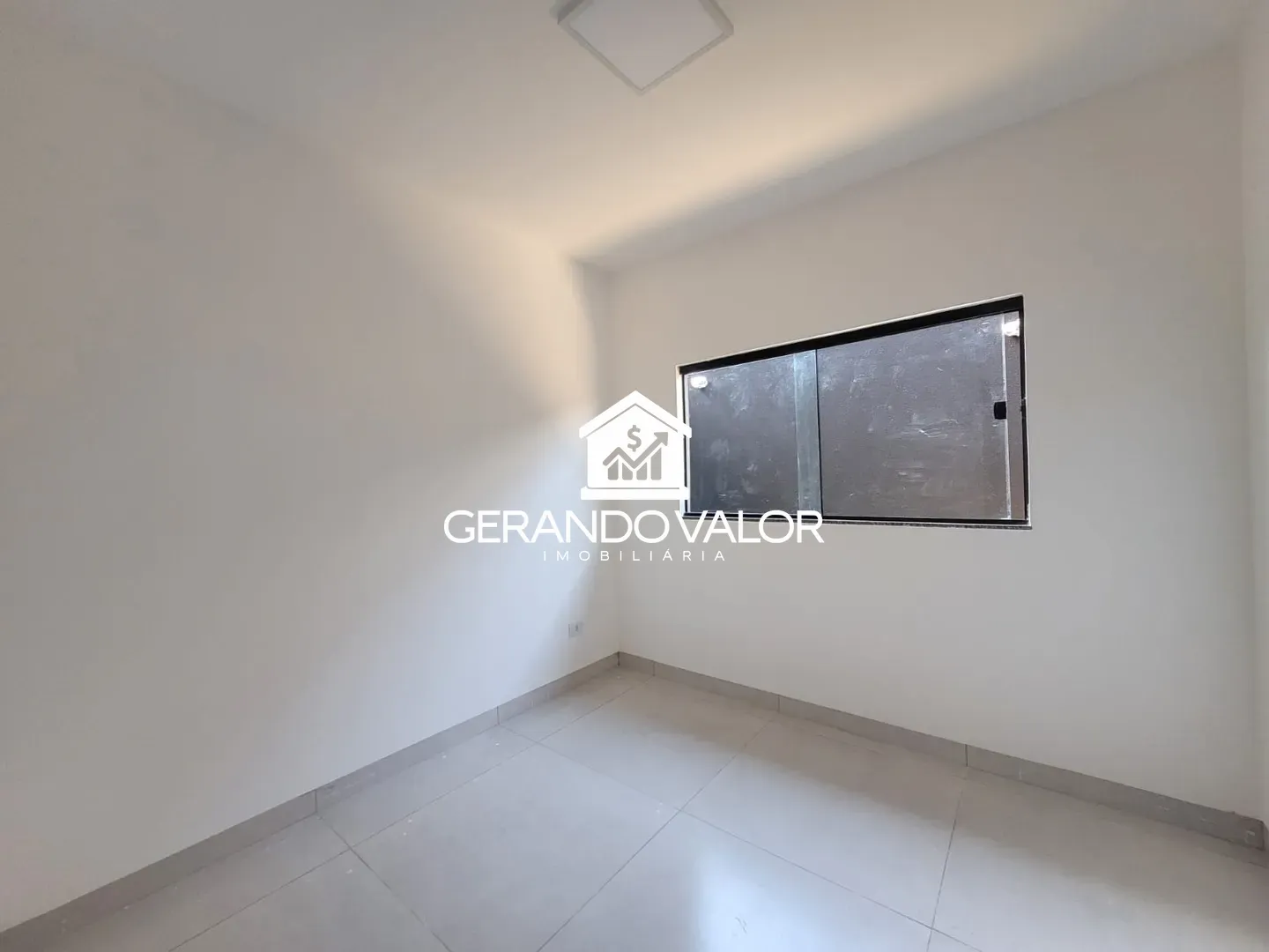 casa à venda no Nova Lima em Campo Grande MS - foto 14 - 2 quartos