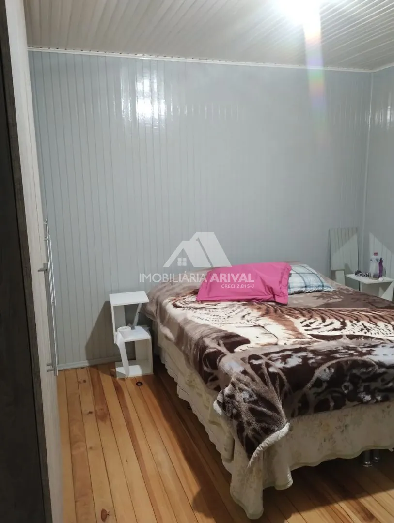 Foto 5 de casa em Chapecó