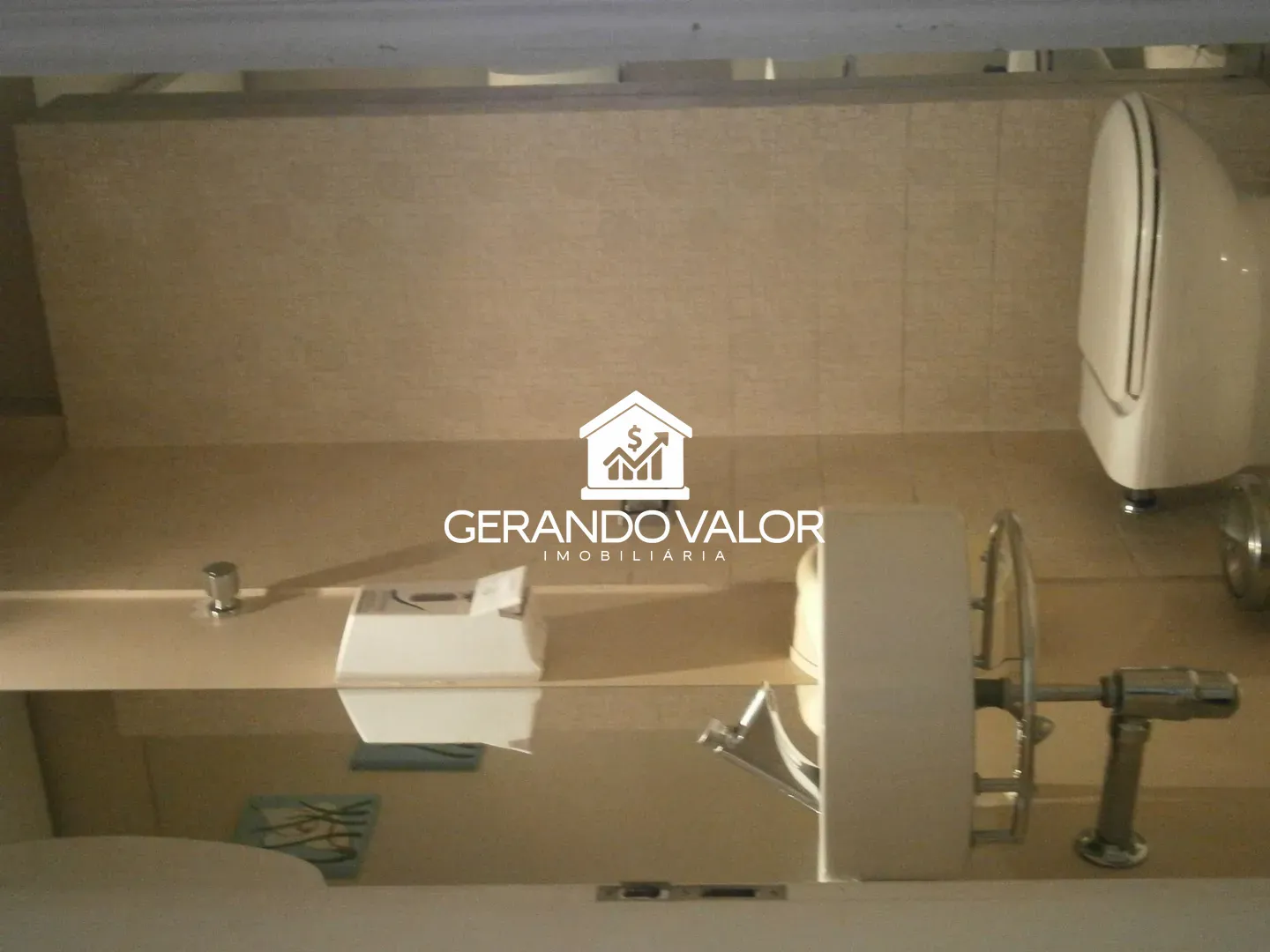 comercial à venda no Centro em Campo Grande MS - foto 13 - 7 quartos