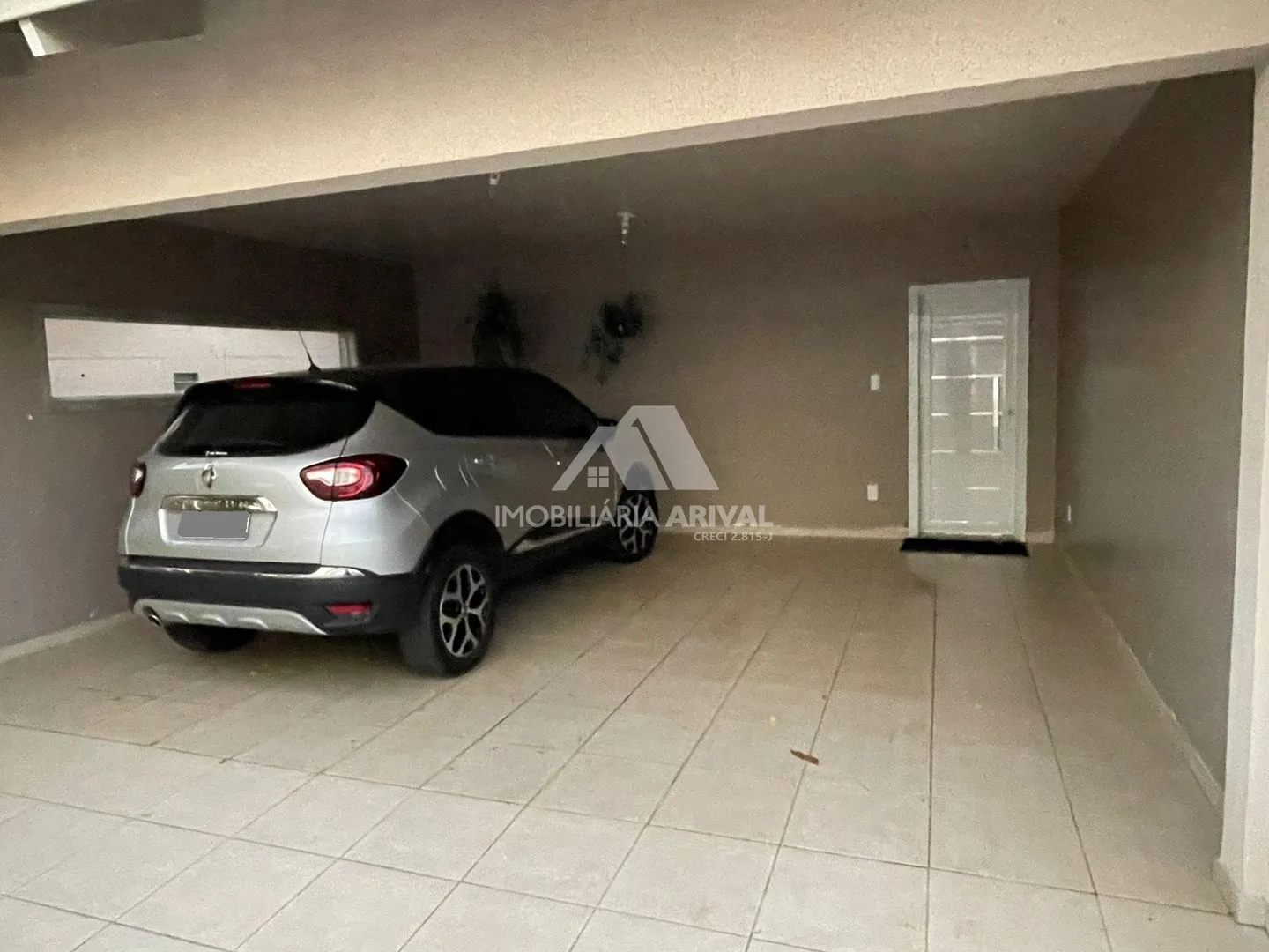 Foto 5 de casa em Chapecó