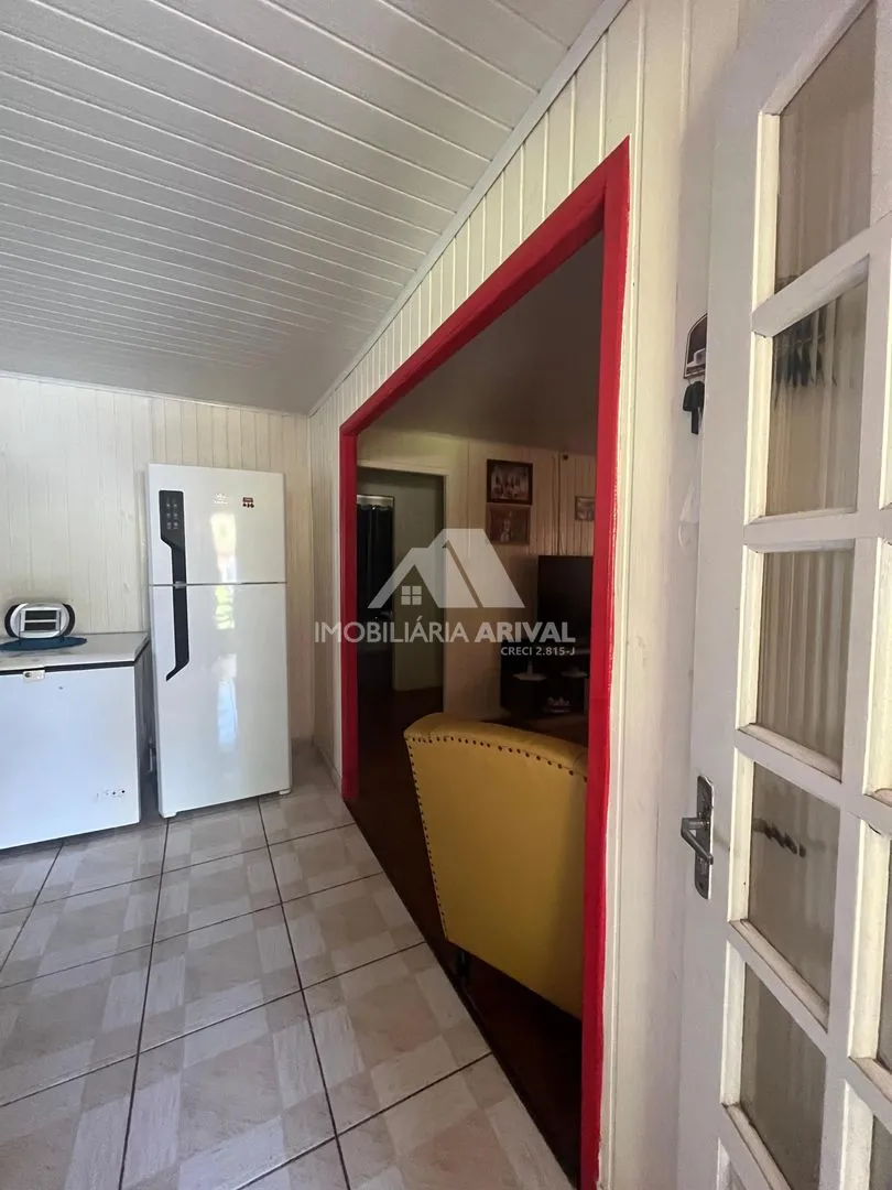 Foto 5 de casa em Chapecó