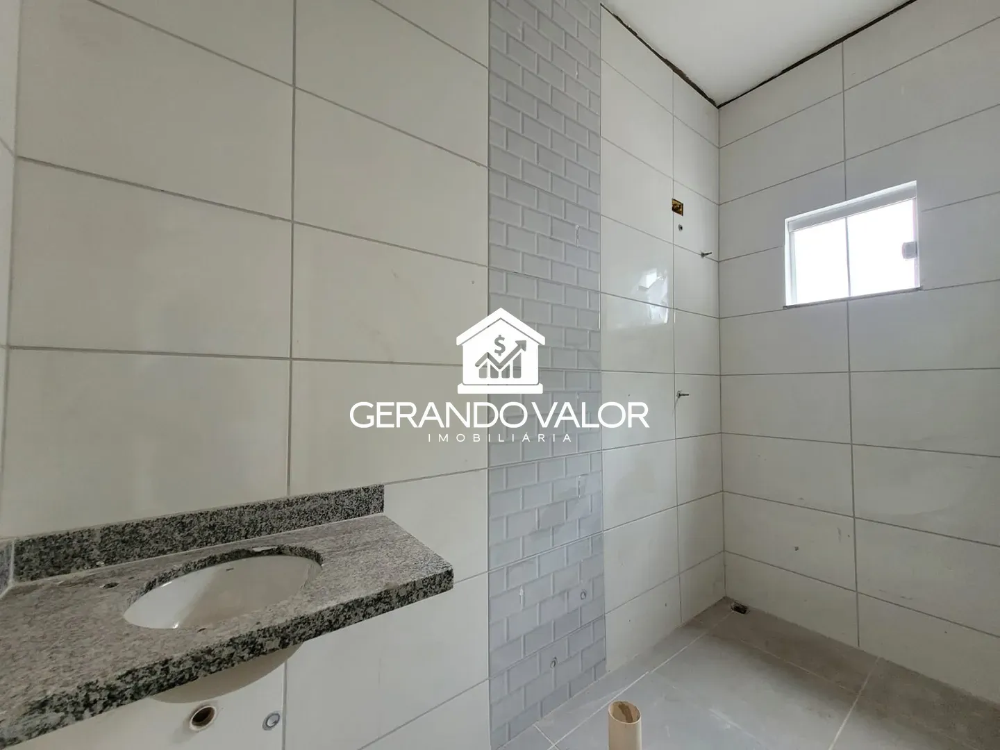 casa à venda no Jardim Alto São Francisco em Campo Grande MS - foto 17 - 2 quartos