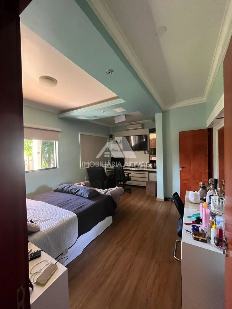 Foto 5 de casa em Chapecó