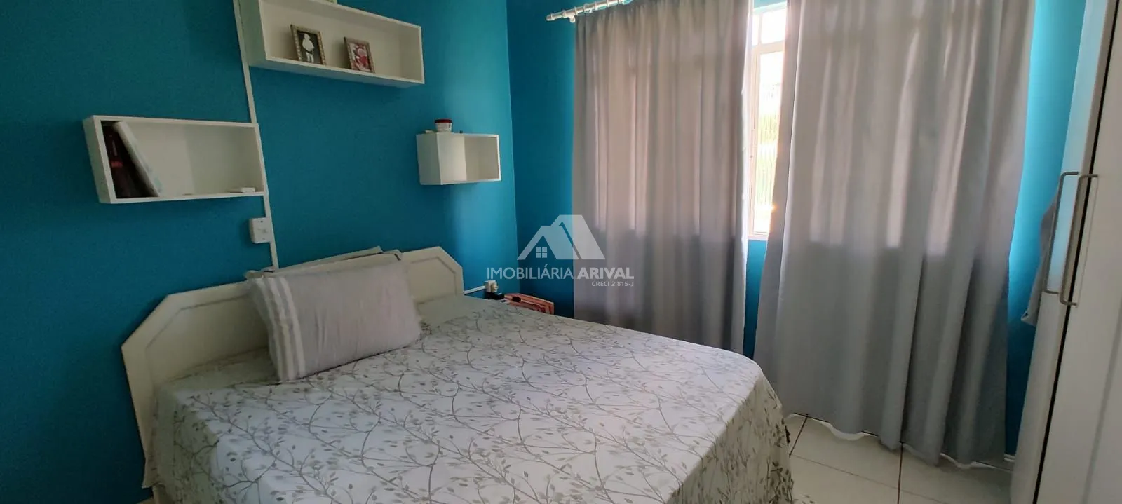 Foto 5 de casa em Chapecó
