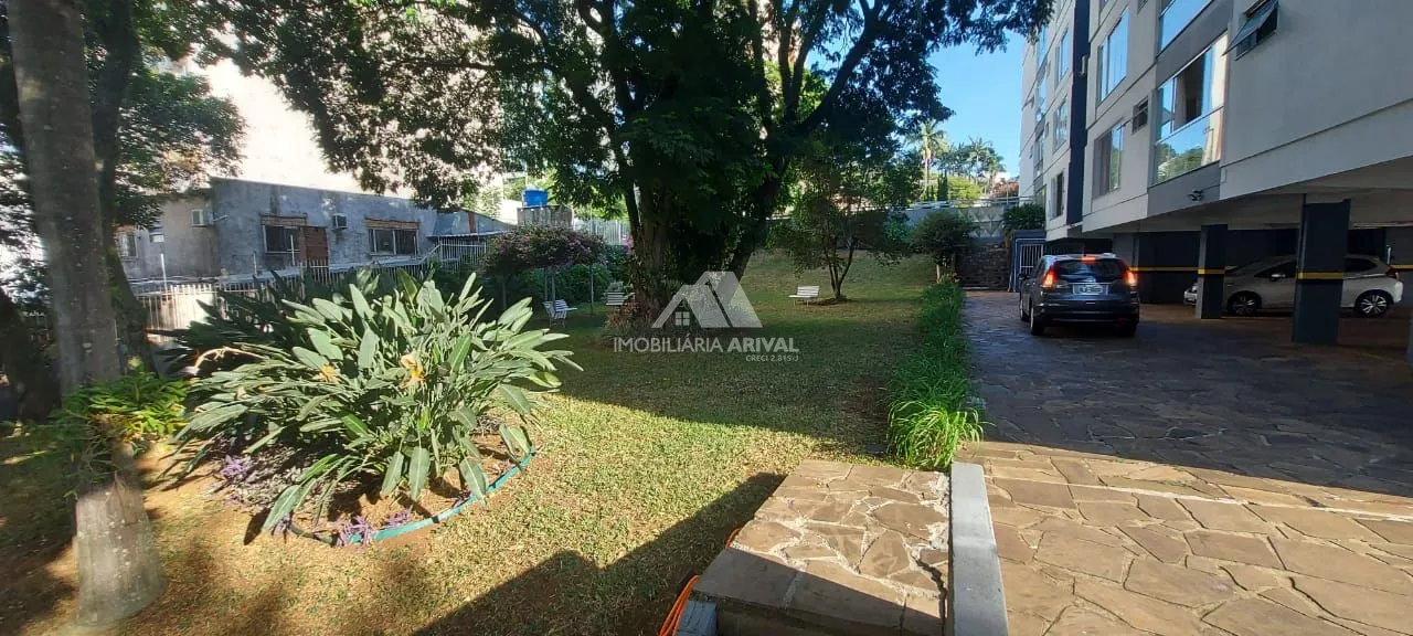 Foto 3 de apartamento em Chapecó