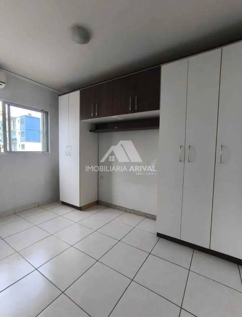 Foto 3 de apartamento em Chapecó