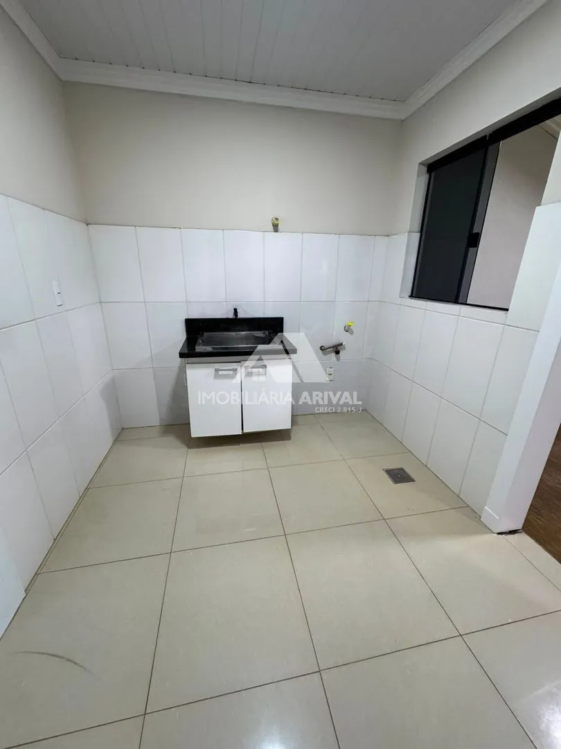 Foto 5 de casa em Chapecó