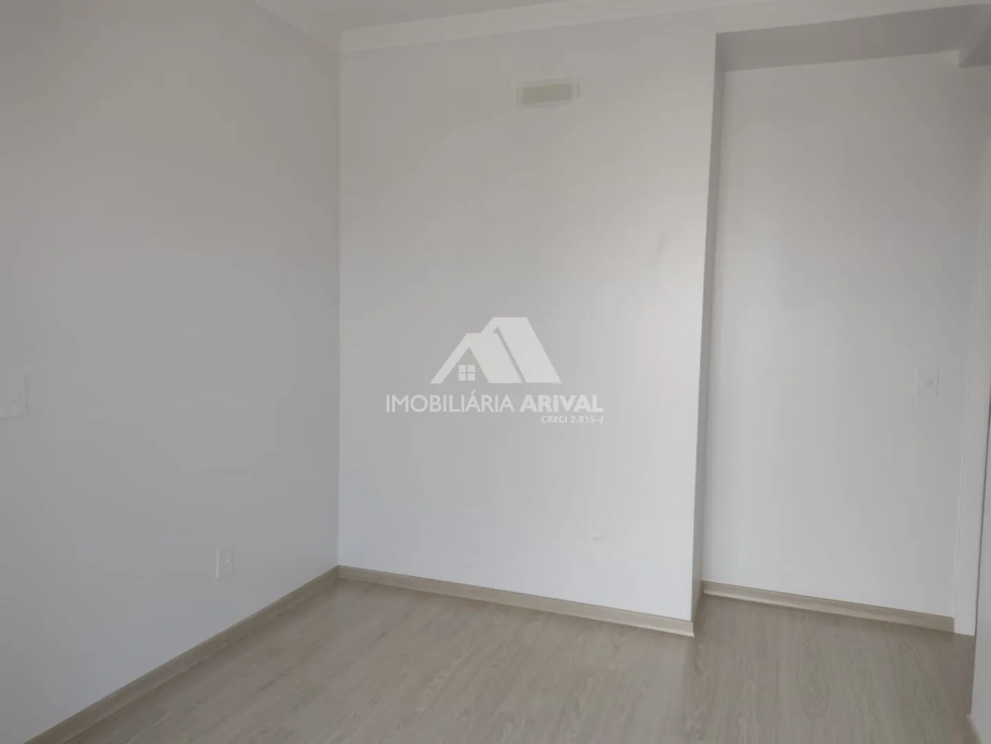 Foto 4 de apartamento em Chapecó