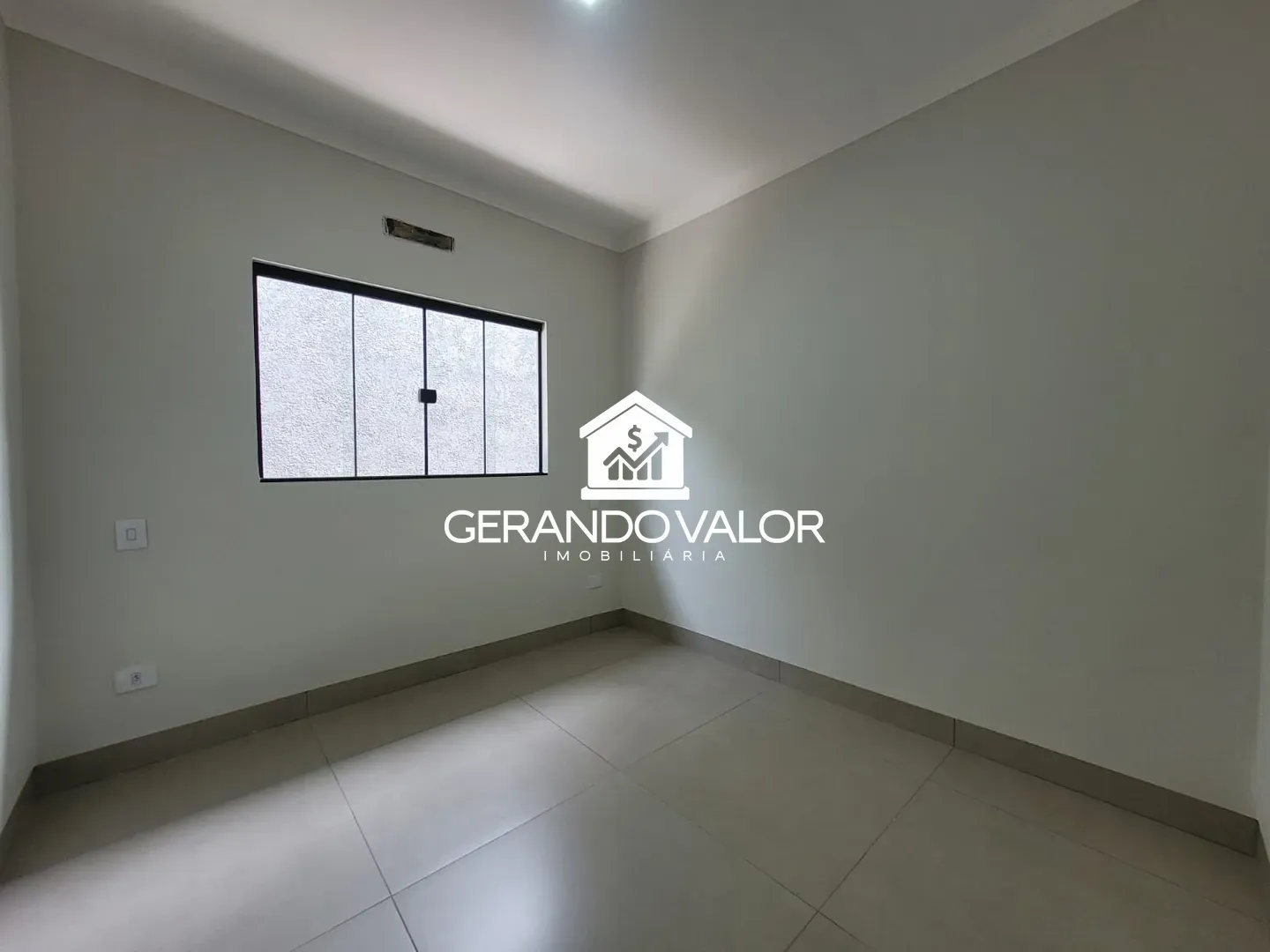 casa à venda no Parque Residencial Rita Vieira em Campo Grande MS - foto 25 - 3 quartos