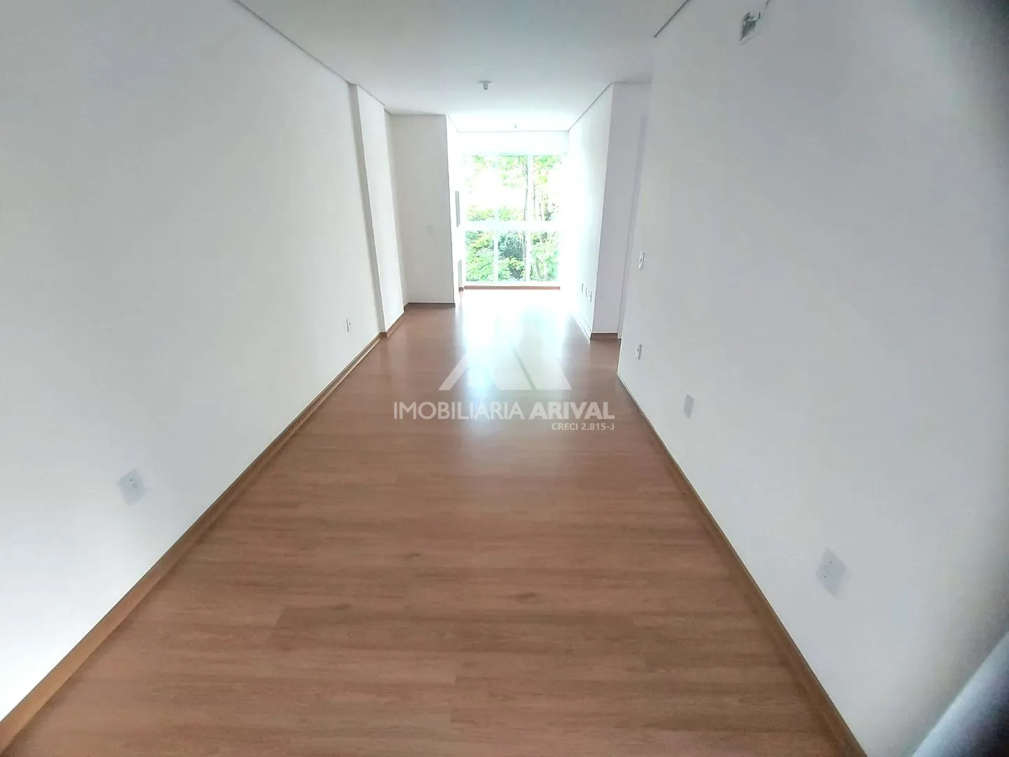 Foto 4 de apartamento em Chapecó