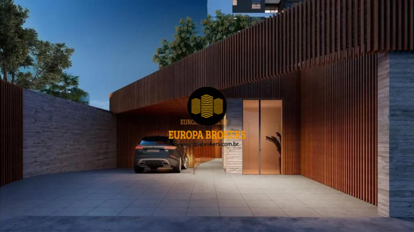ENTRADA