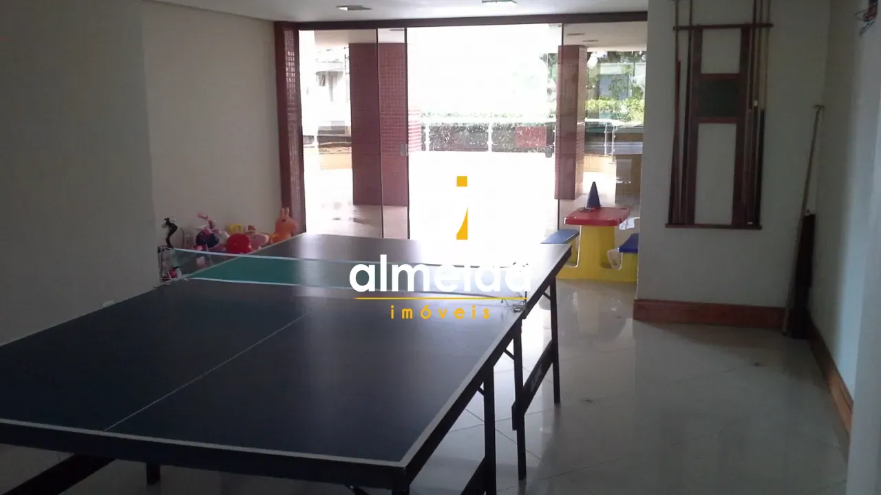 Residencial Talismã
