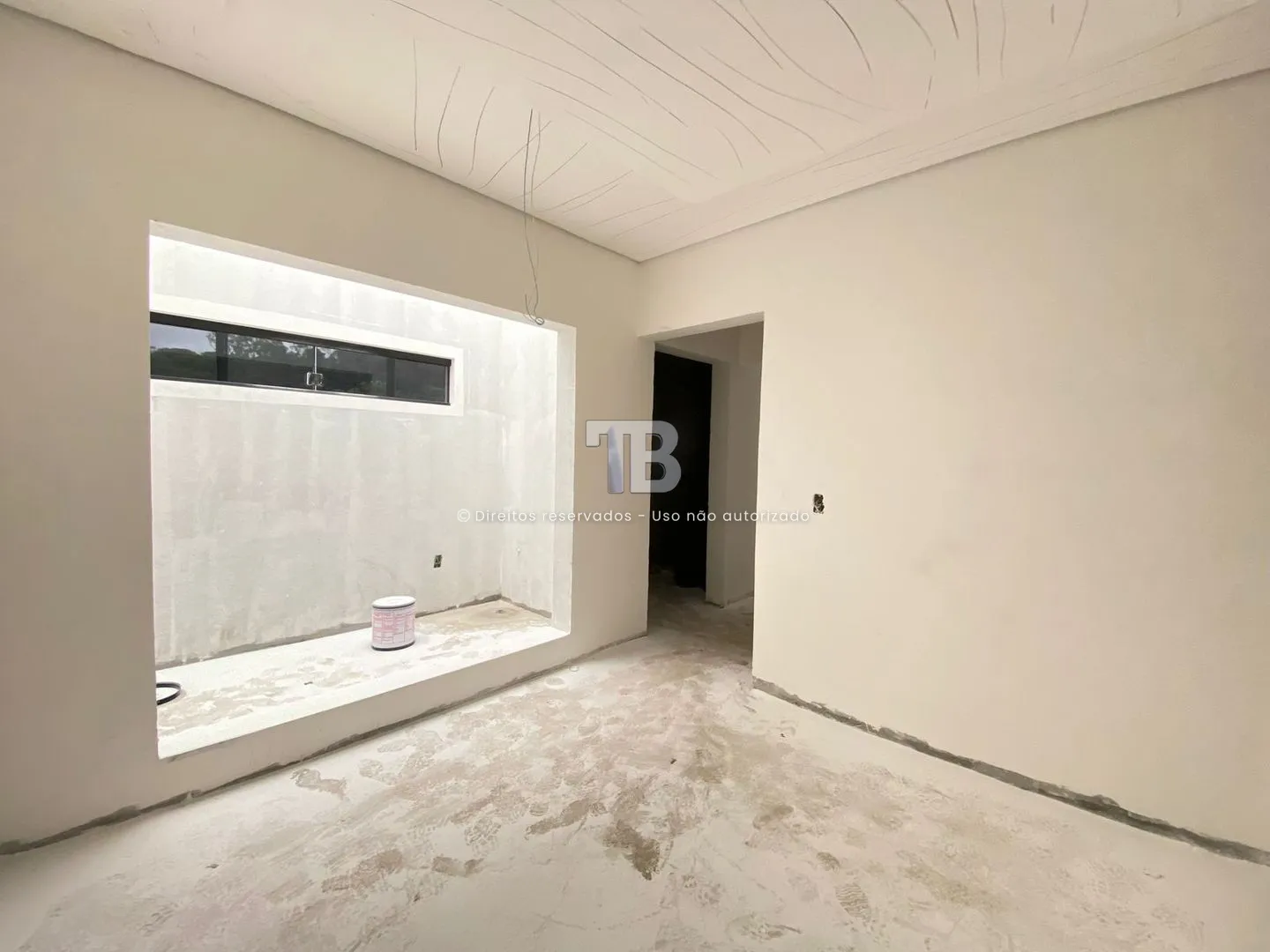 Foto 3 de casa em Chapecó