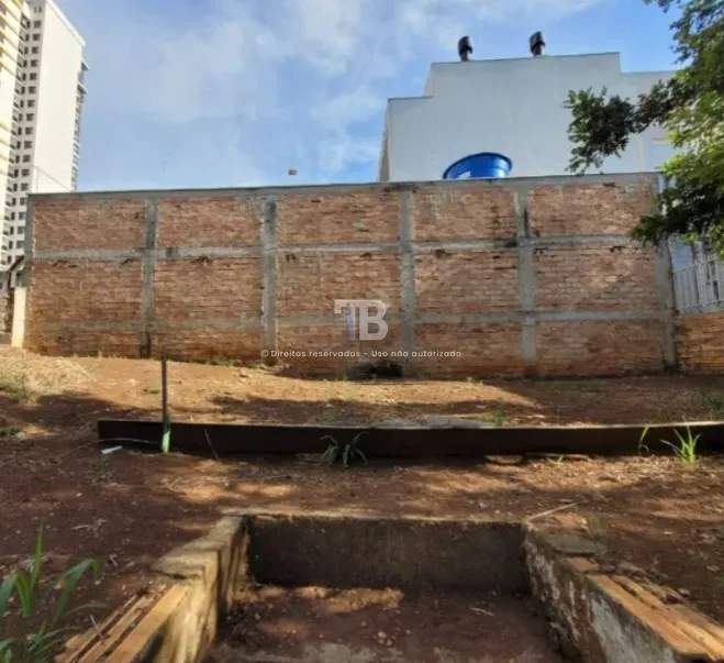 Foto da propriedade