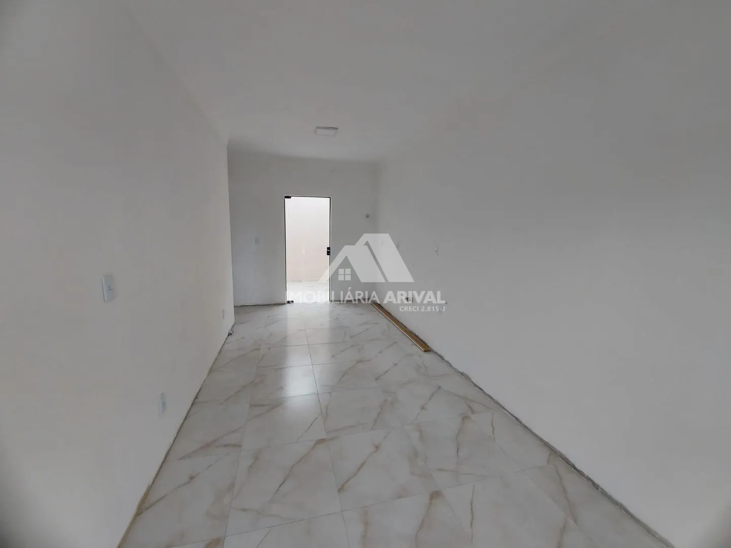 Foto 5 de casa em Chapecó