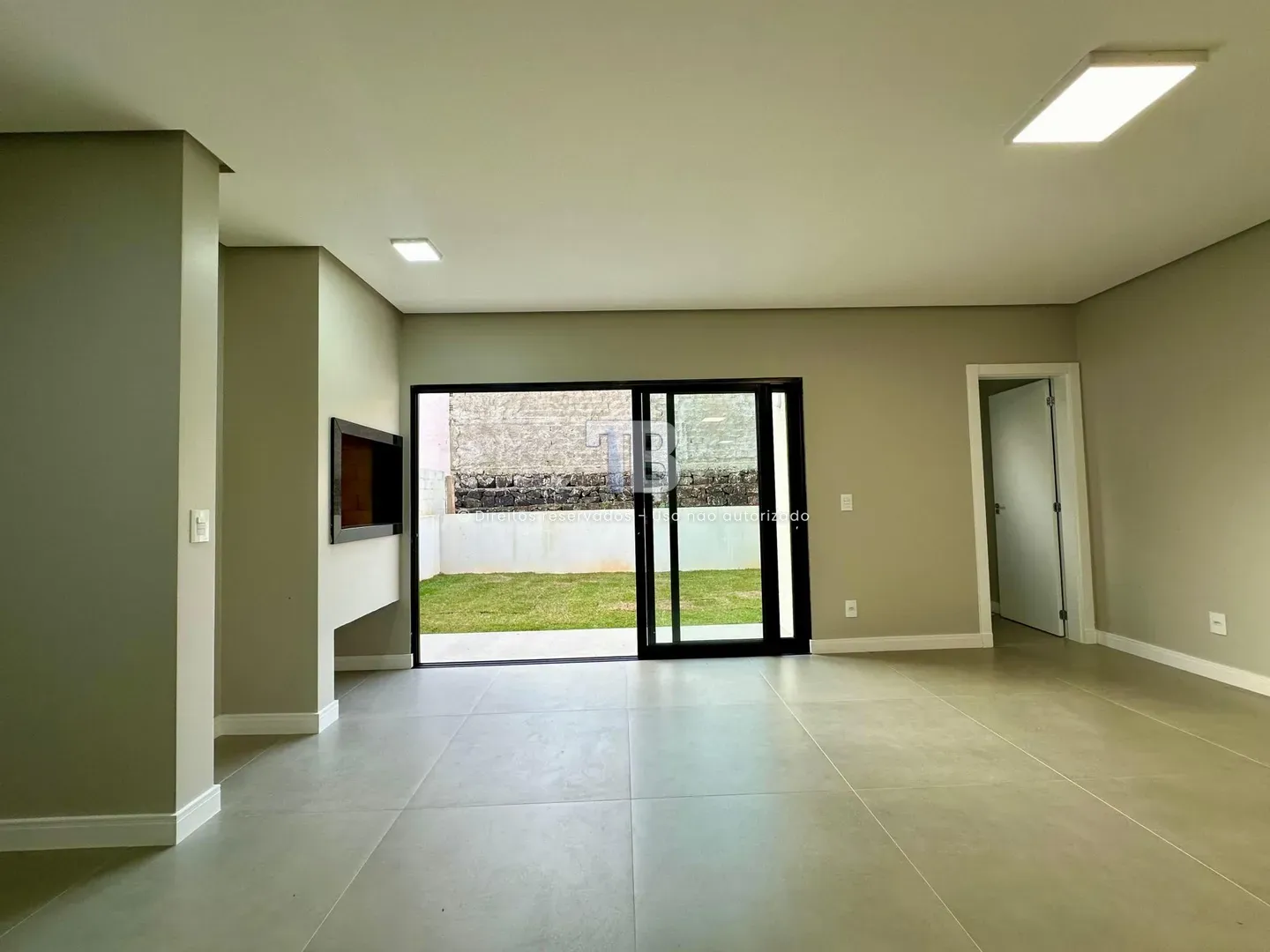 Casa à venda com 3 dormitórios, 3 banheiros, 2 vagas de garagens e 139m² de área privativa no bairro Paraíso
