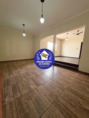 Casa com 4 quartos à venda no Parque das Orquídeas — foto 6
