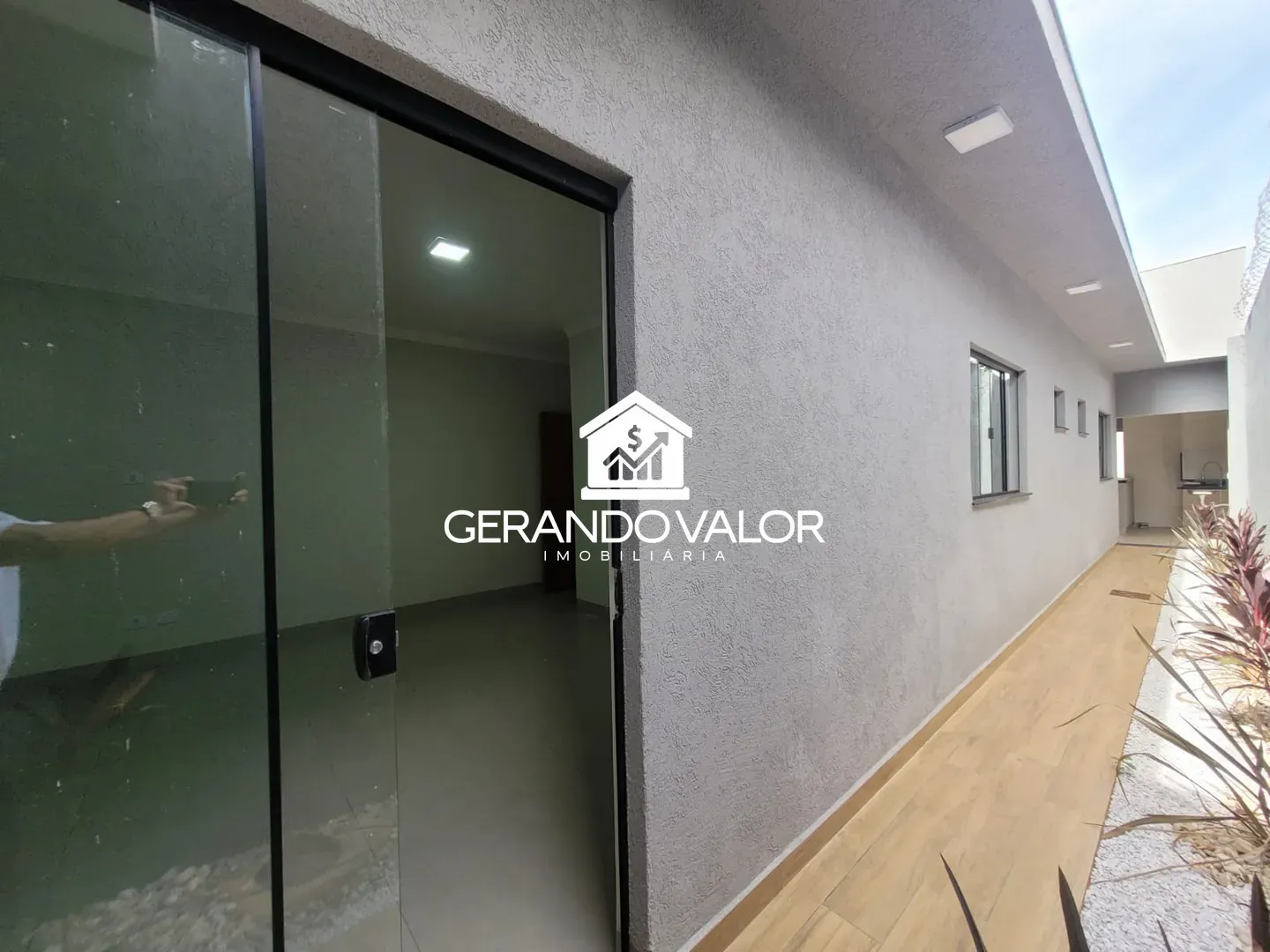 casa à venda no Parque Residencial Rita Vieira em Campo Grande MS - foto 29 - 3 quartos