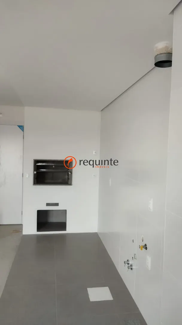 Requinte Oferece