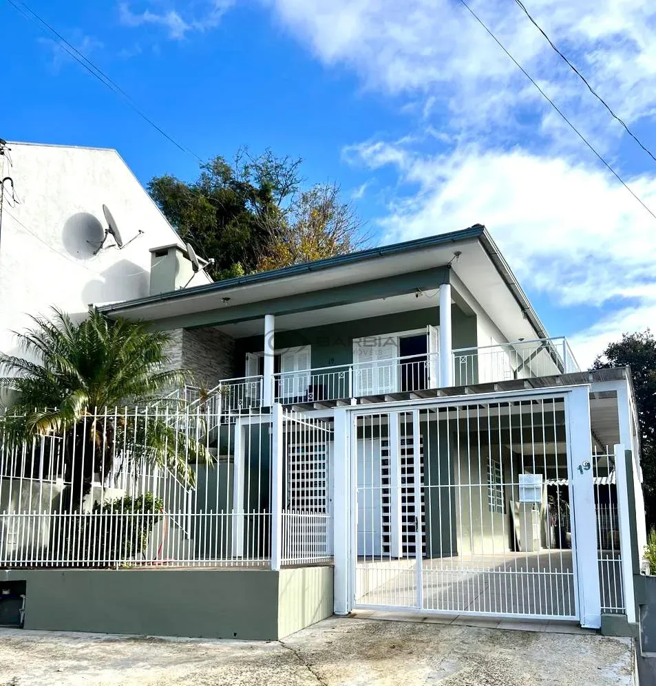 Casa à venda no bairro Ana Nery. - Foto 4