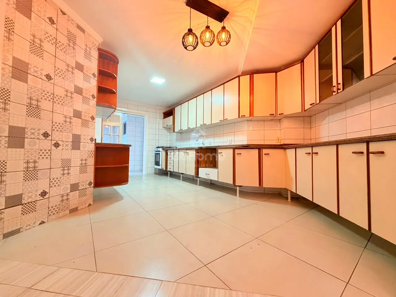 Foto 4 de apartamento em Chapecó