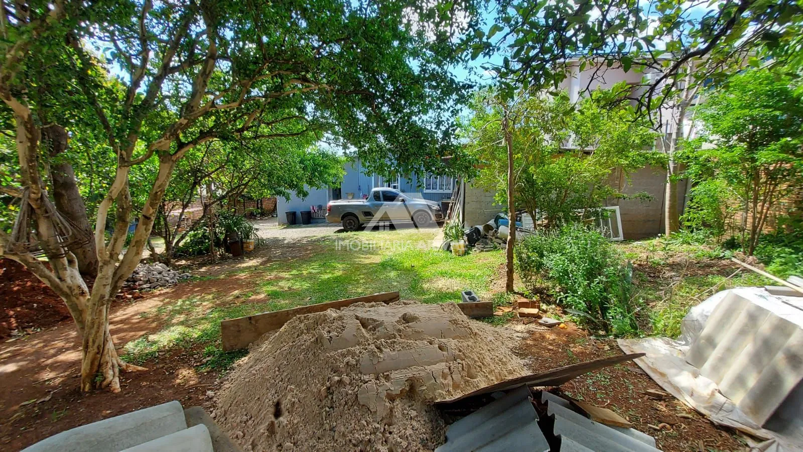 Foto 3 de casa em Chapecó