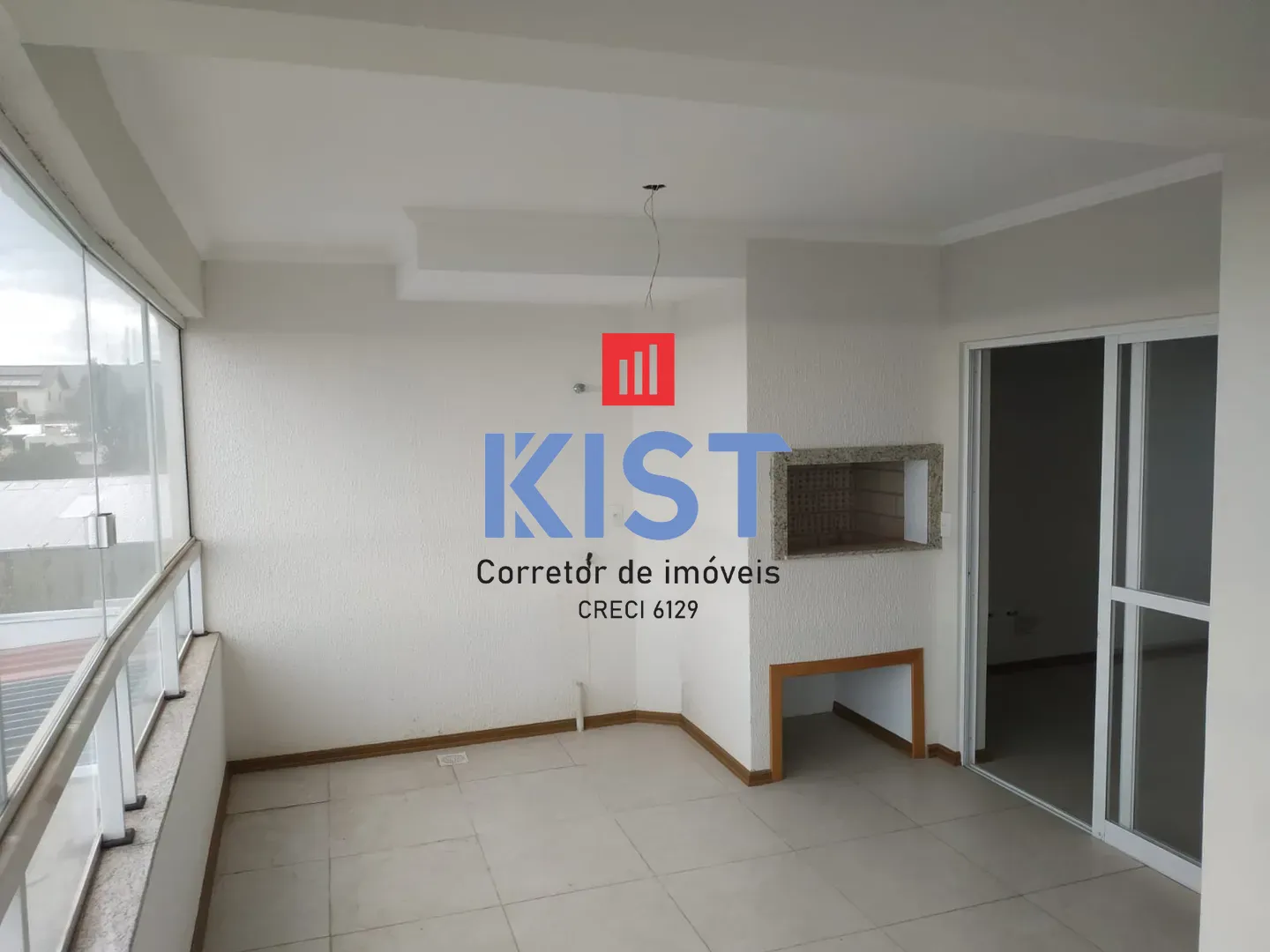 RESIDENCIAL IMPACTO