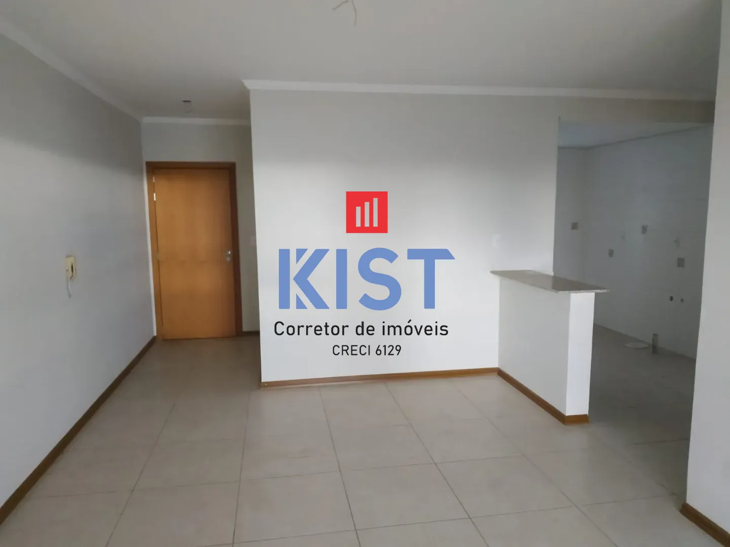 RESIDENCIAL IMPACTO