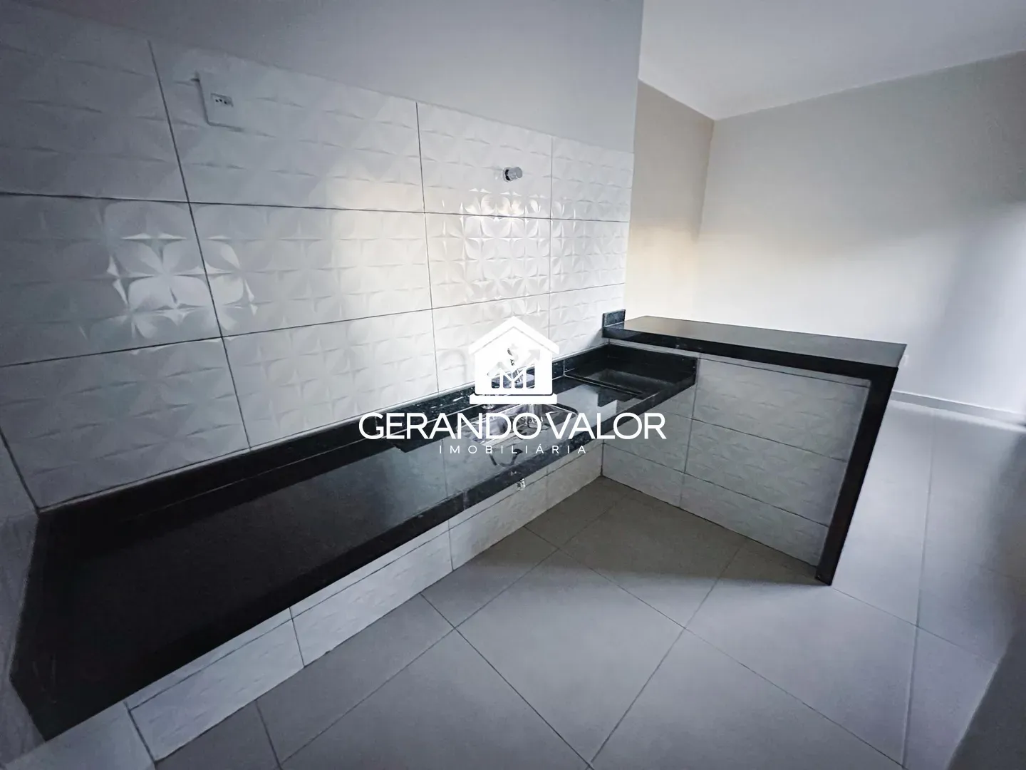 casa à venda no Vila Popular em Campo Grande MS - foto 10 - 2 quartos