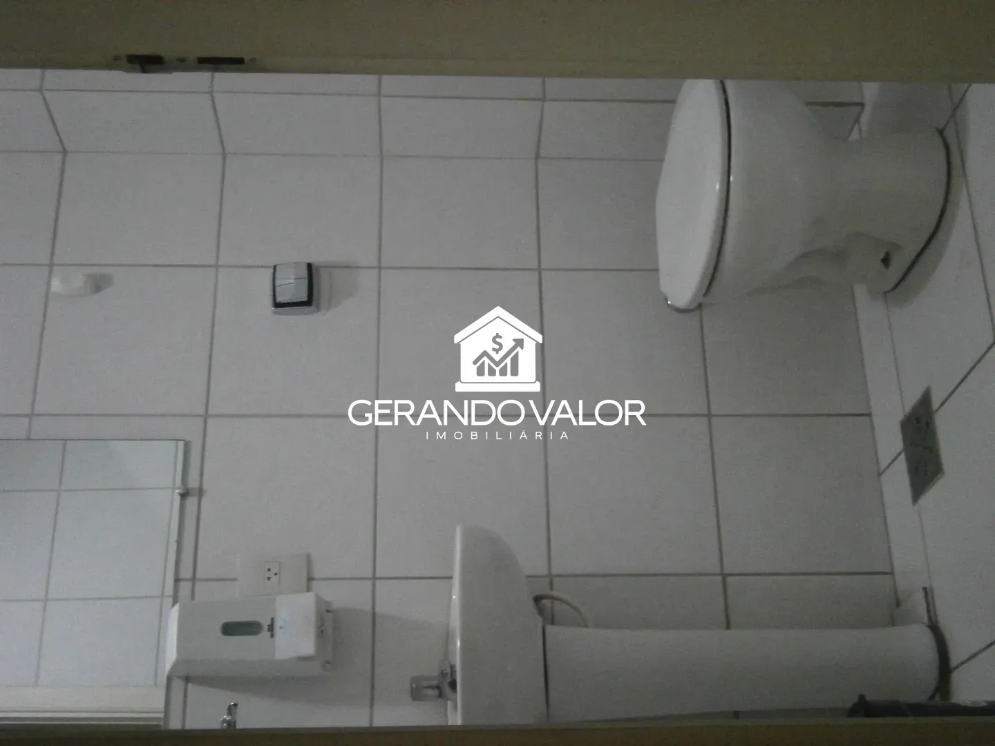 comercial à venda no Centro em Campo Grande MS - foto 29 - 7 quartos