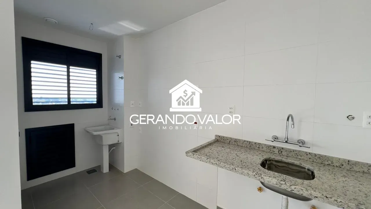 apartamento à venda no Mata do Jacinto em Campo Grande MS - foto 8 - 2 quartos